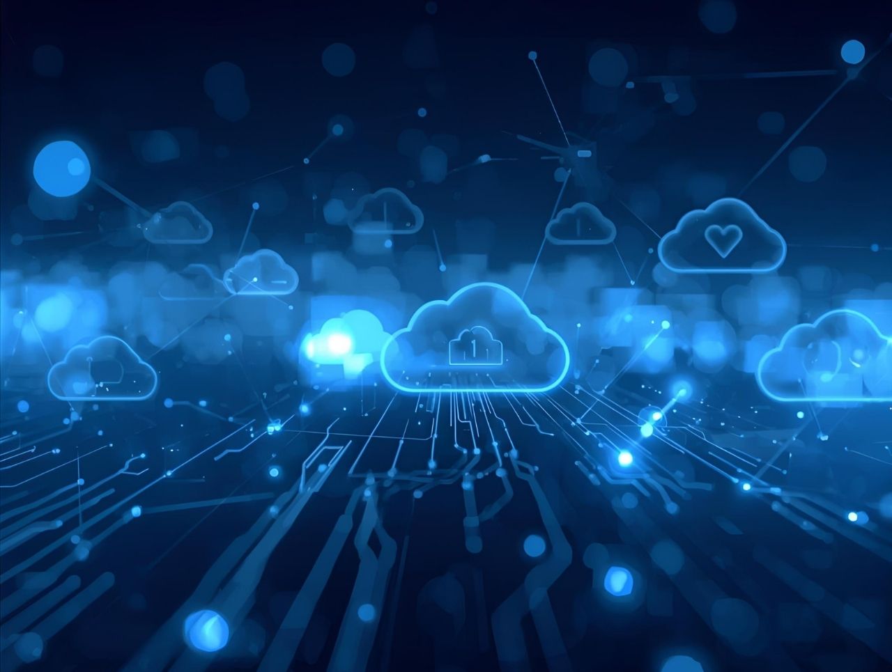 API ekran görüntüsü